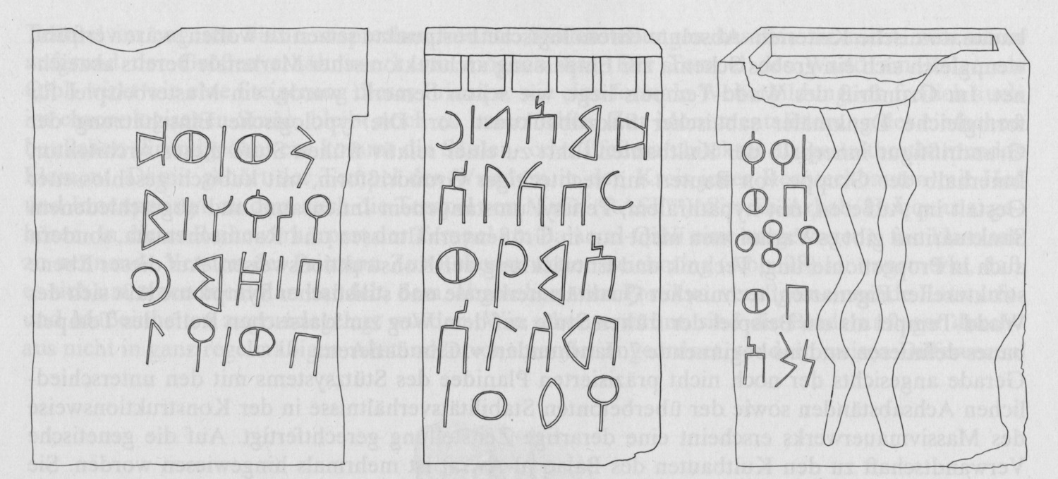 Schmidt 1982 d: 98, fig. 30 Image free from copyright