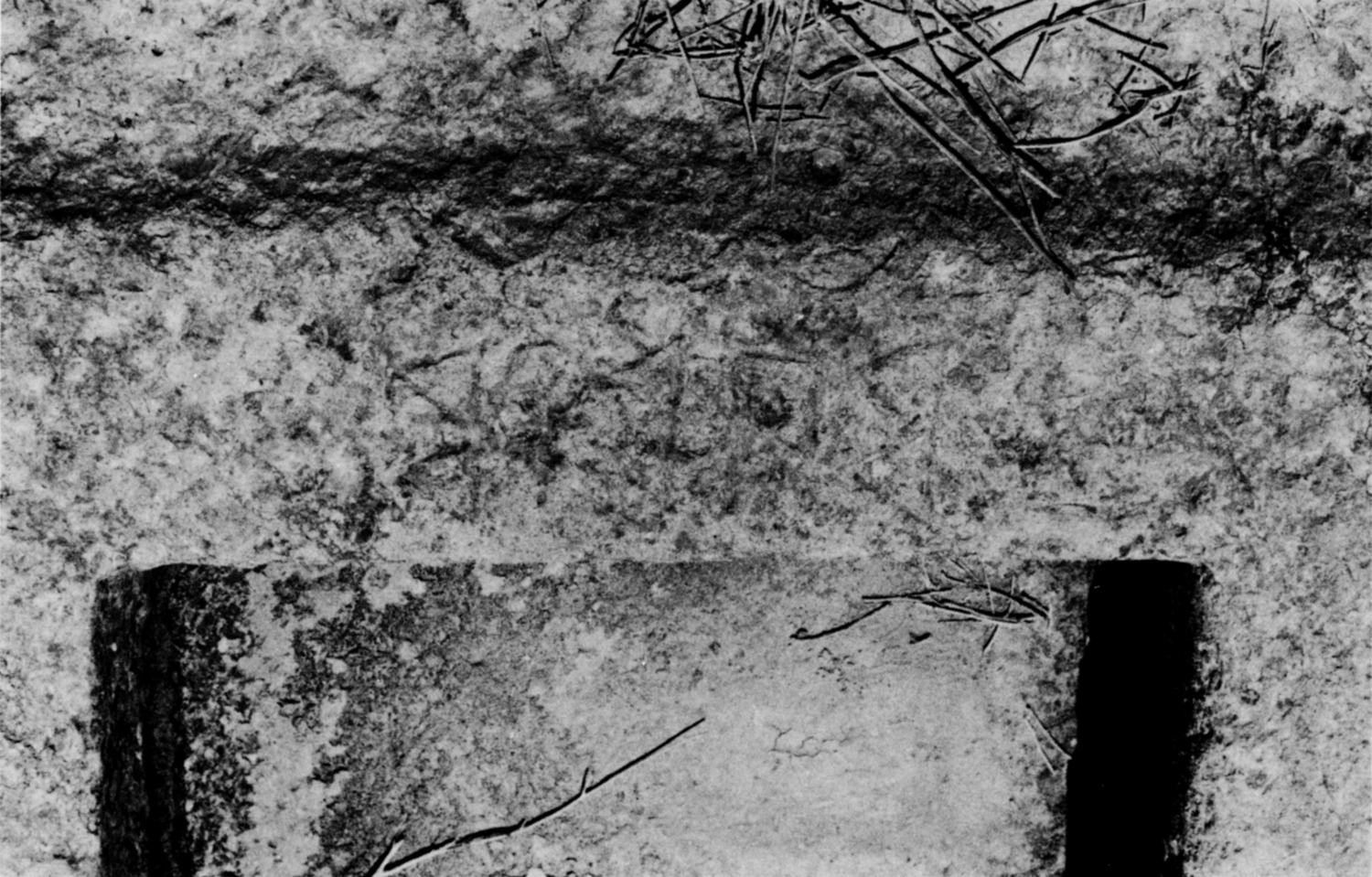 Robin and Ryckmans, Jacques 1982: pl. 39/a Image free from copyright