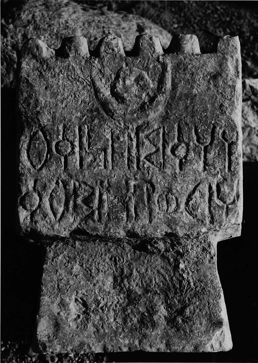 Müller, Walter W. 1988 d: pl. 33/b Image free from copyright