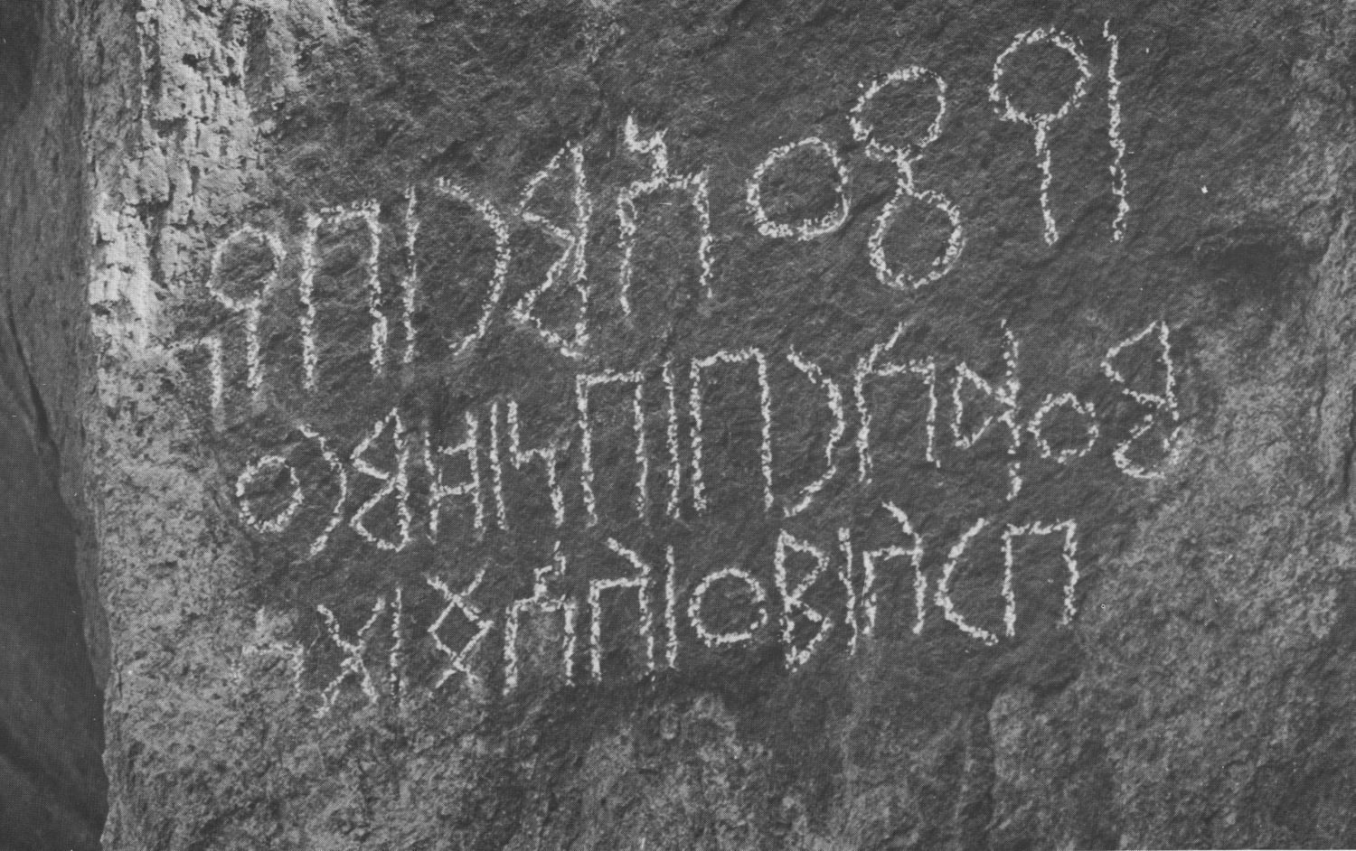 Garbini 1988: pl. 43 Image free from copyright