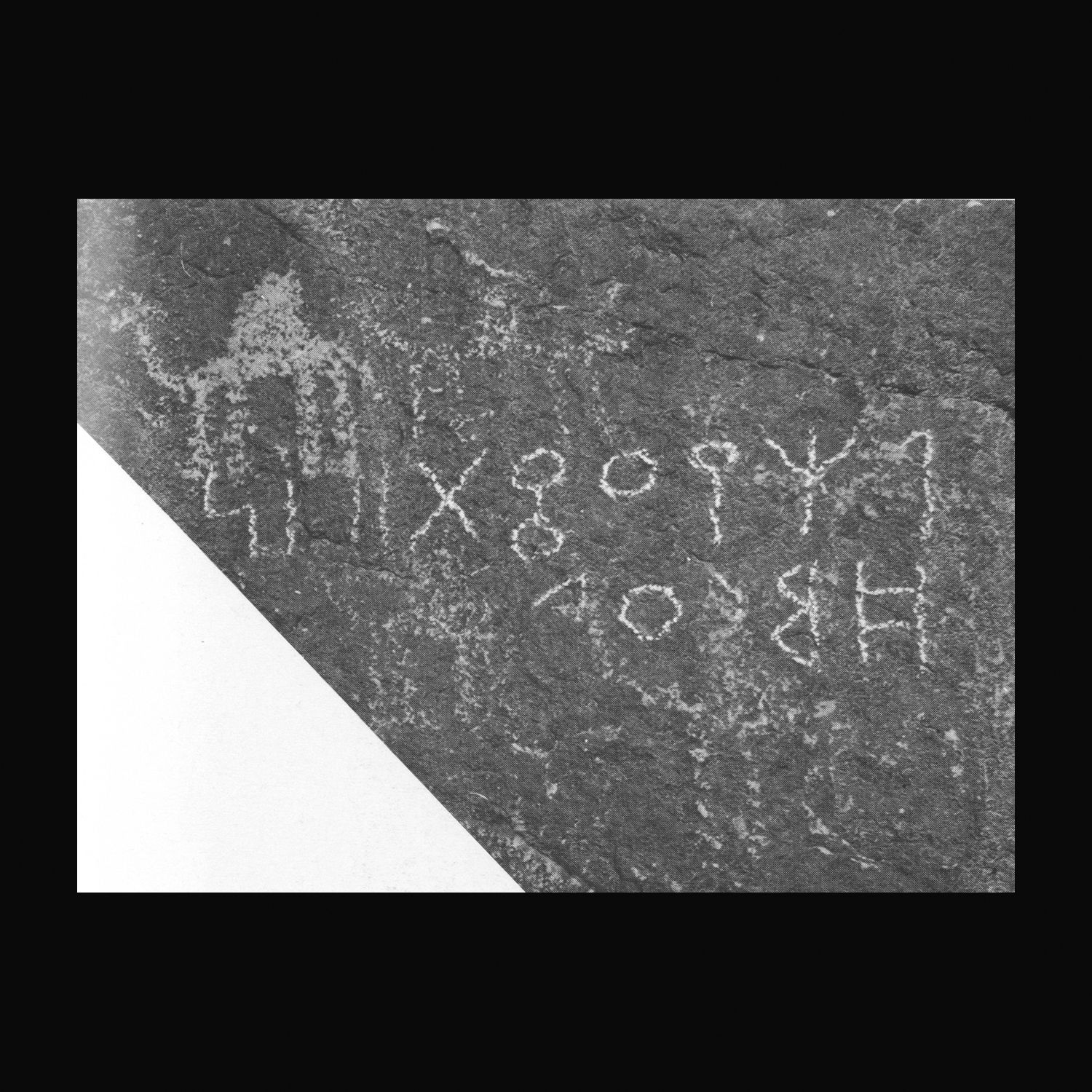 Garbini 1988: pl. 47/a Image free from copyright