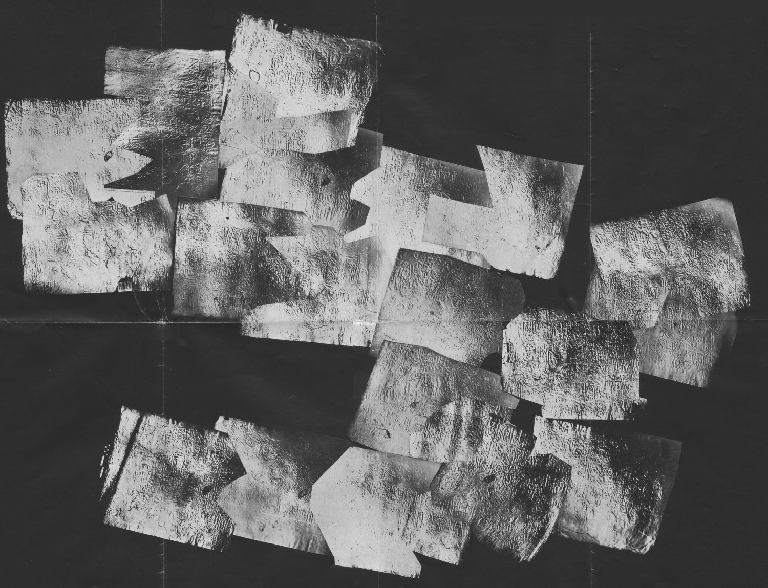 Lundin 1965: pl. XIX Image free from copyright