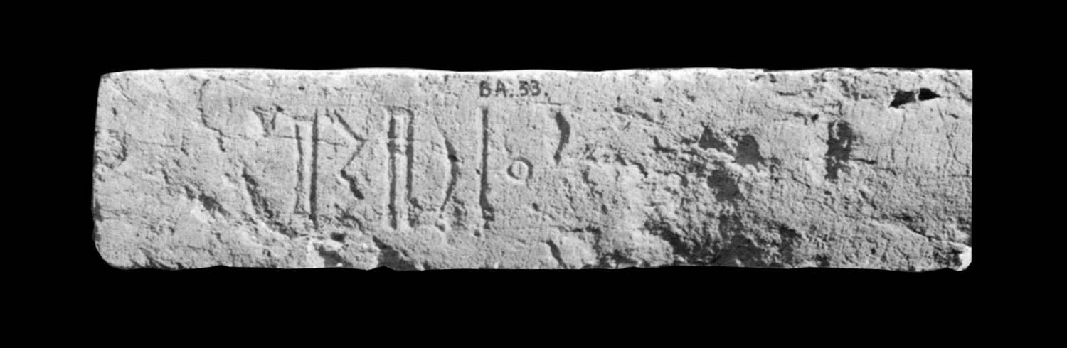 Pirenne 1979: 220-221, pl. XIV Image free from copyright