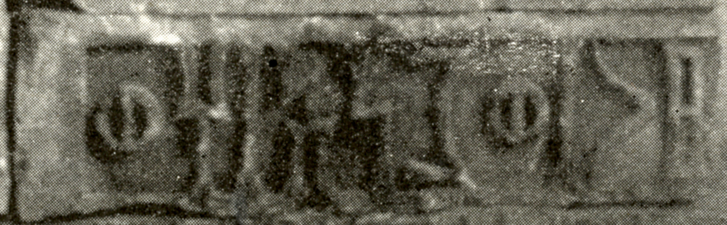 Ansaldi 1933: fig. 18 Image free from copyright