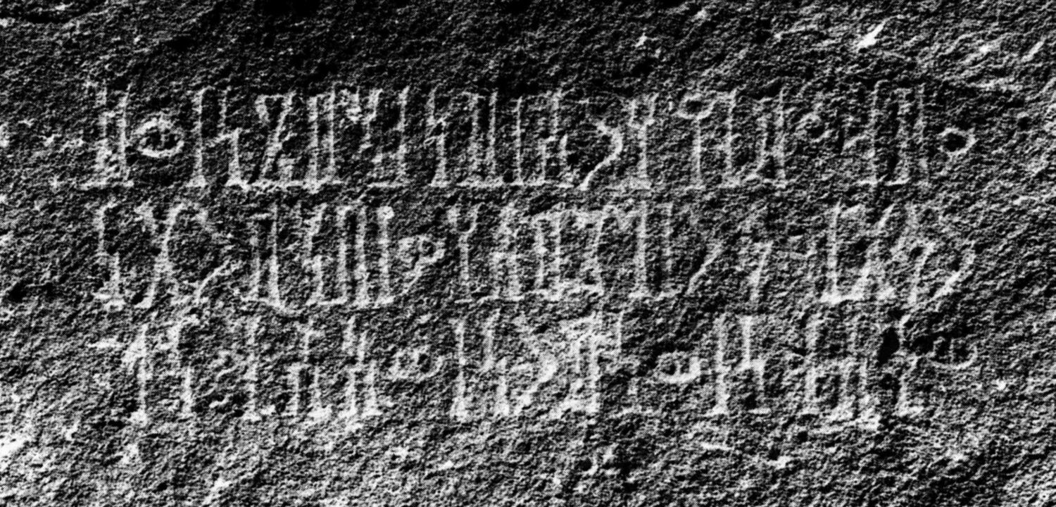Robin 1991: 187, fig. 23 Image free from copyright
