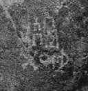 Pirenne 1990: 103, pl. LXXVII Image free from copyright