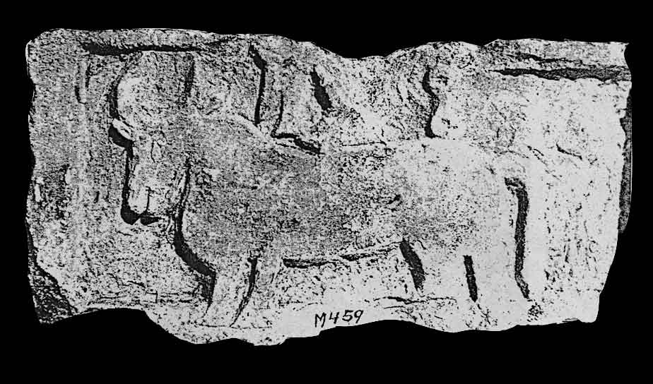 Jamme 1979: pl. i Image free from copyright