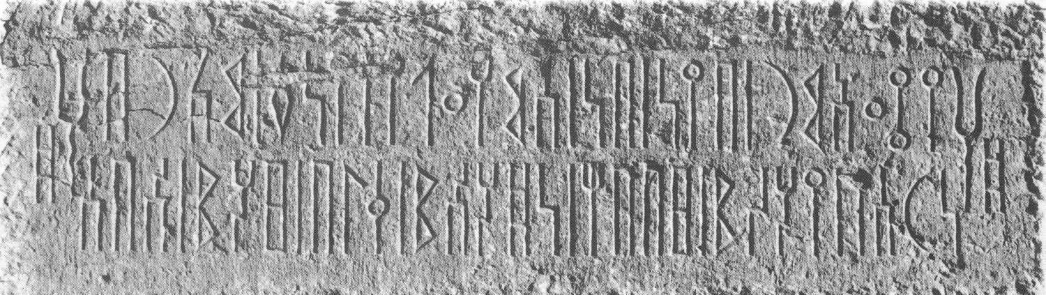 Wissmann 1982: photo 15 Image free from copyright