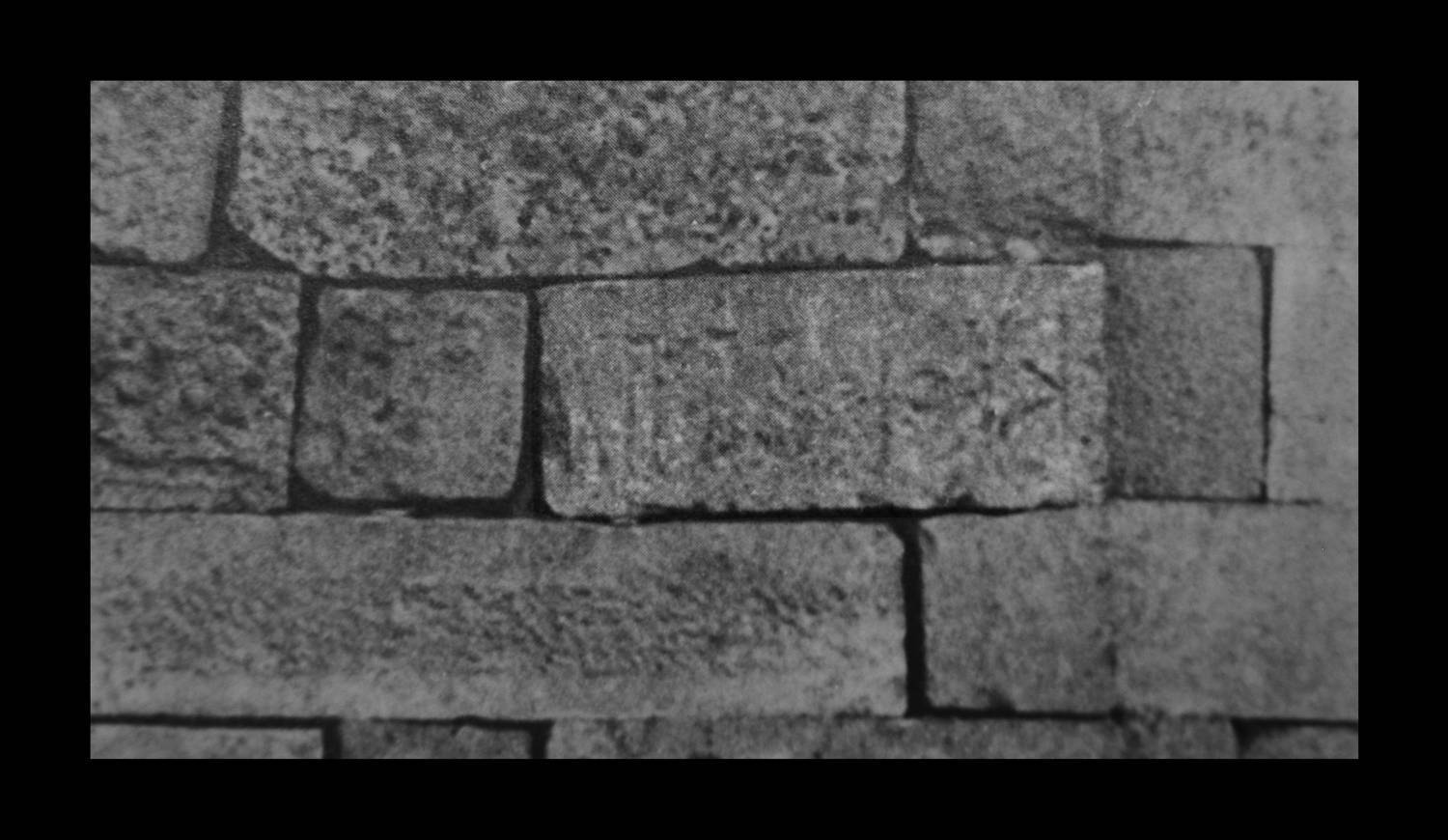 Bron 1983: 144, pl. 3/a Image free from copyright
