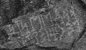 Pirenne 1990: 106, pl. LXXVII Image free from copyright