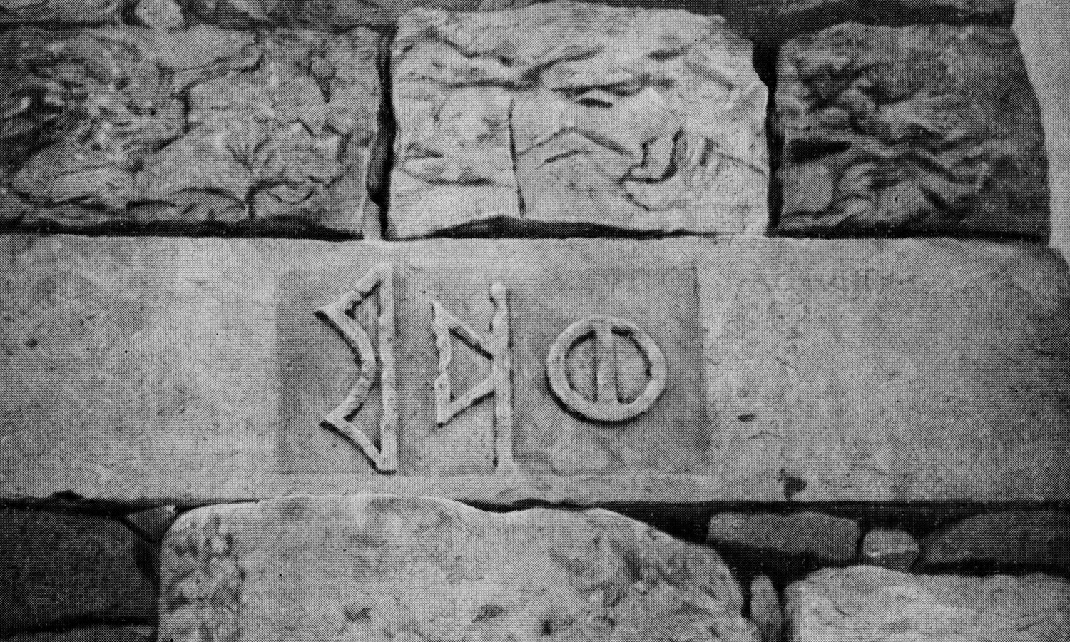 Grjaznevič 1978: fig. 16 Image free from copyright