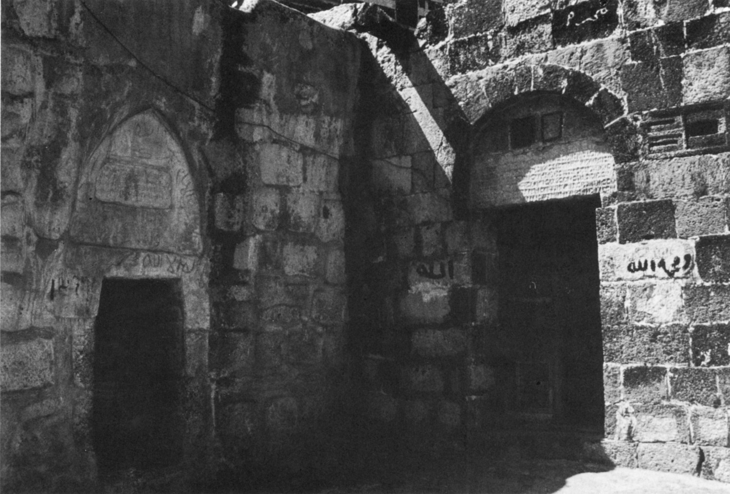 Avanzini 1985: pl. 15/1 Image free from copyright