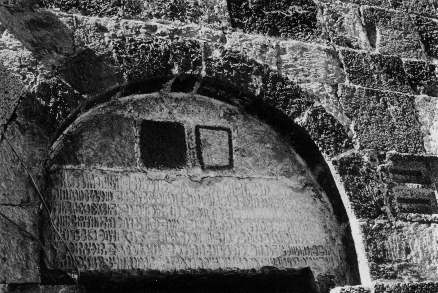 Avanzini 1985: pl.15/2 Image free from copyright