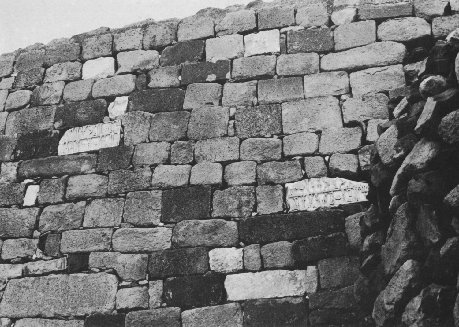 Avanzini 1985: pl. 33 Image free from copyright