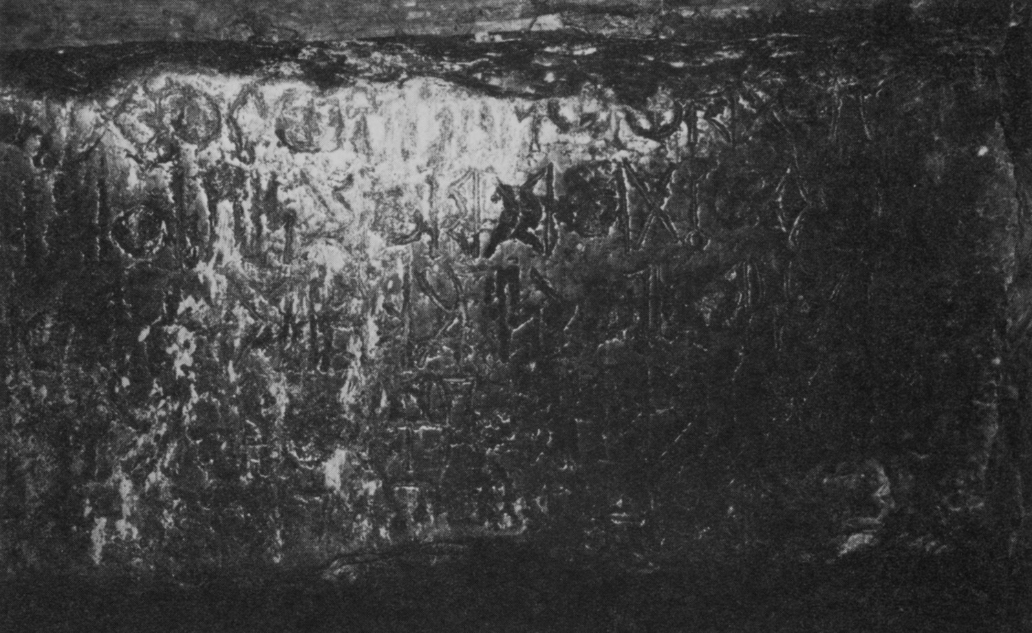 Robin 1982 a: ii, pl. 6 Image free from copyright