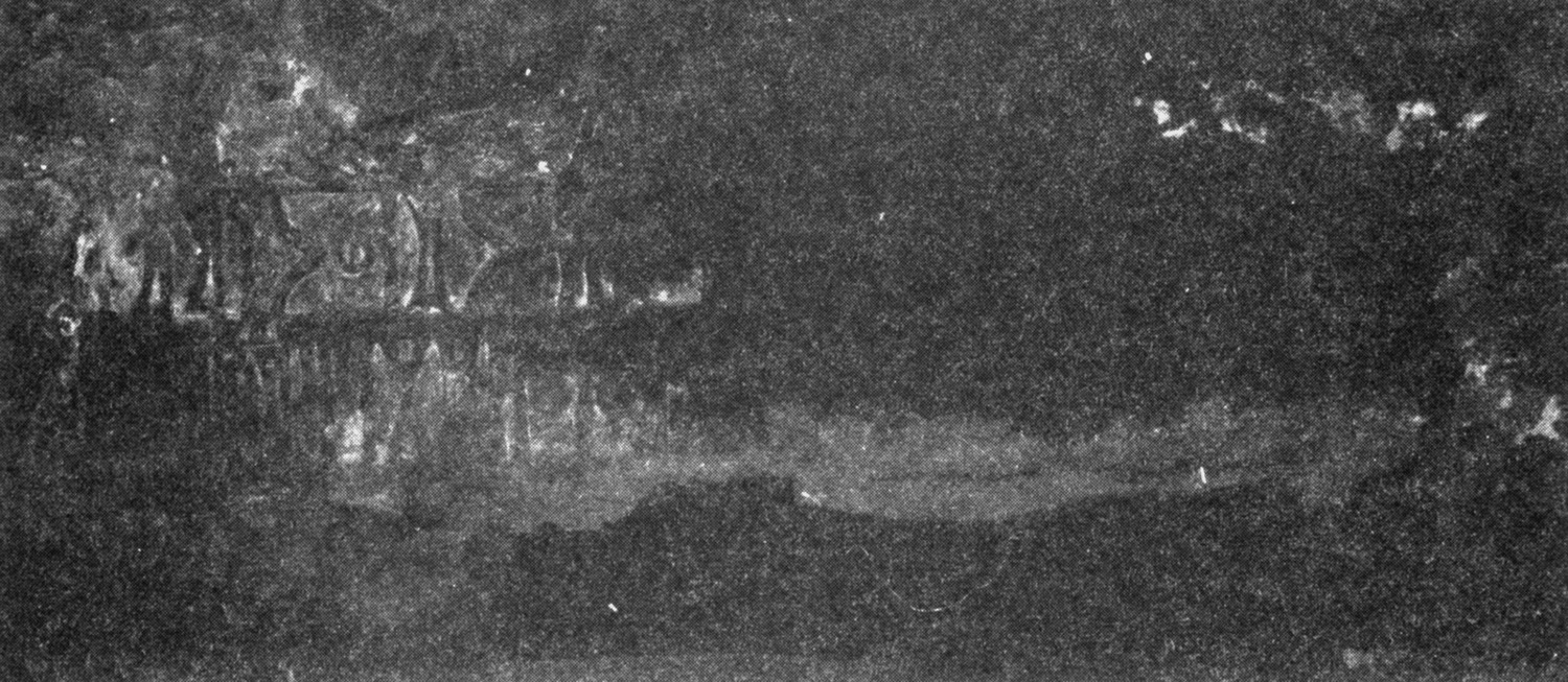 Robin 1982 a: ii, pl. 34/b Image free from copyright