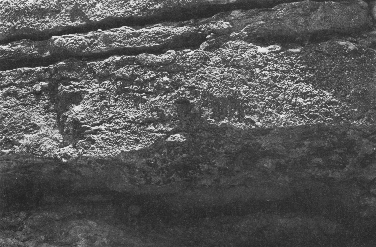 Robin 1982 a: ii, pl. 22 Image free from copyright