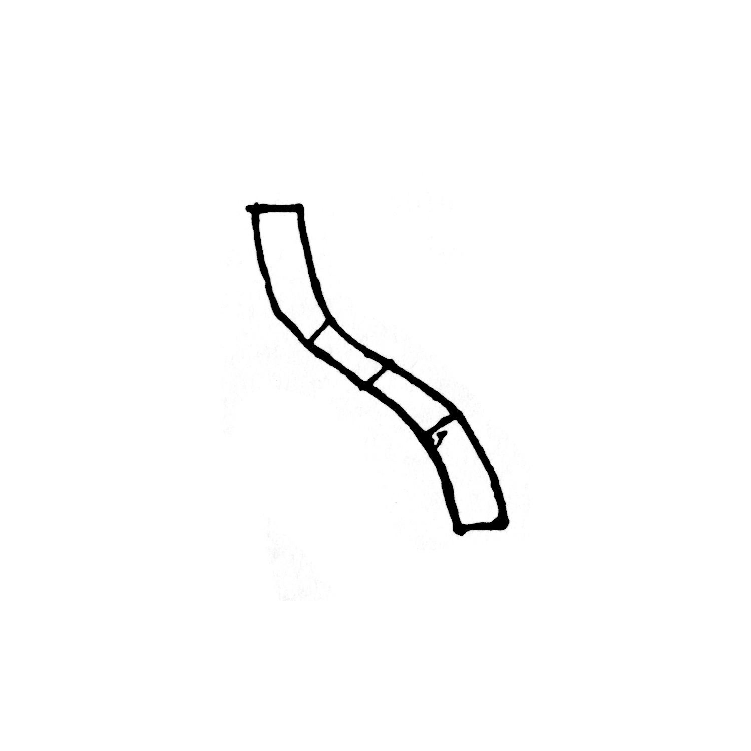 Grohmann 1914: 11, fig. 14/c Image free from copyright