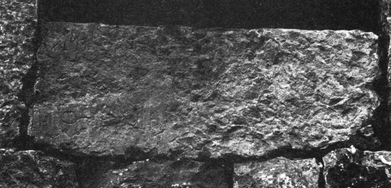 Robin 1982 a: ii, pl. 46/b Image free from copyright