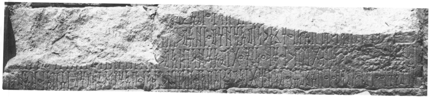 RES 4775 Müller, Walter W. 1982 b: pl. 51/d Image free from copyright