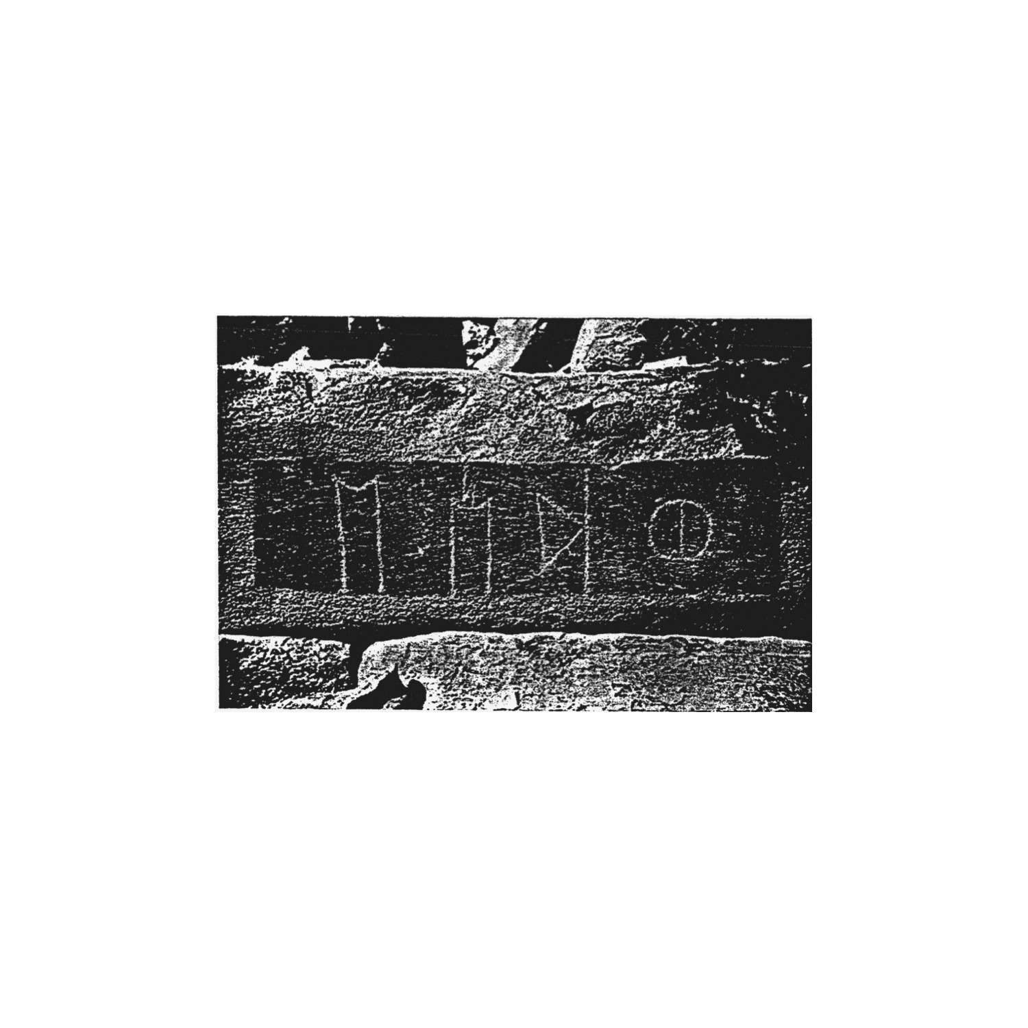Bron 1970: pl. VII/b Image free from copyright