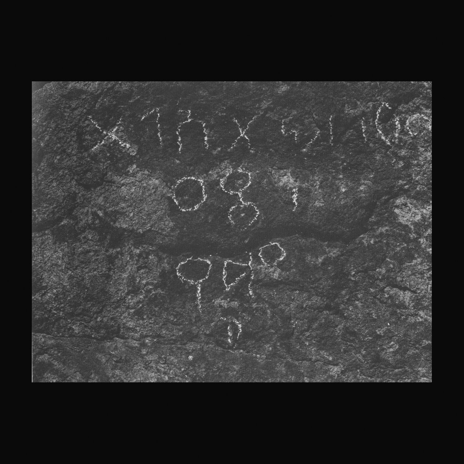 Garbini 1988: pl. 47/b Image free from copyright