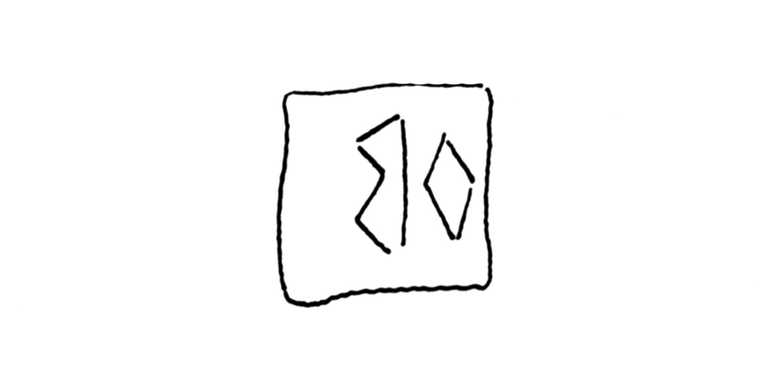 Mordtmann and Mittwoch 1931: 135, n. 115 Image free from copyright