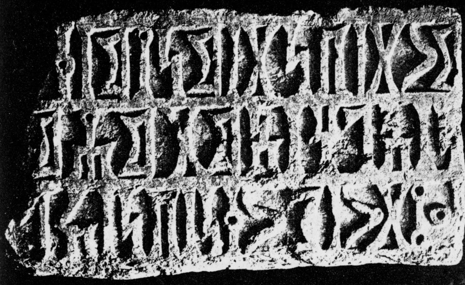 Mittwoch and Schlobies 1936: 33, n. 17 Image free from copyright