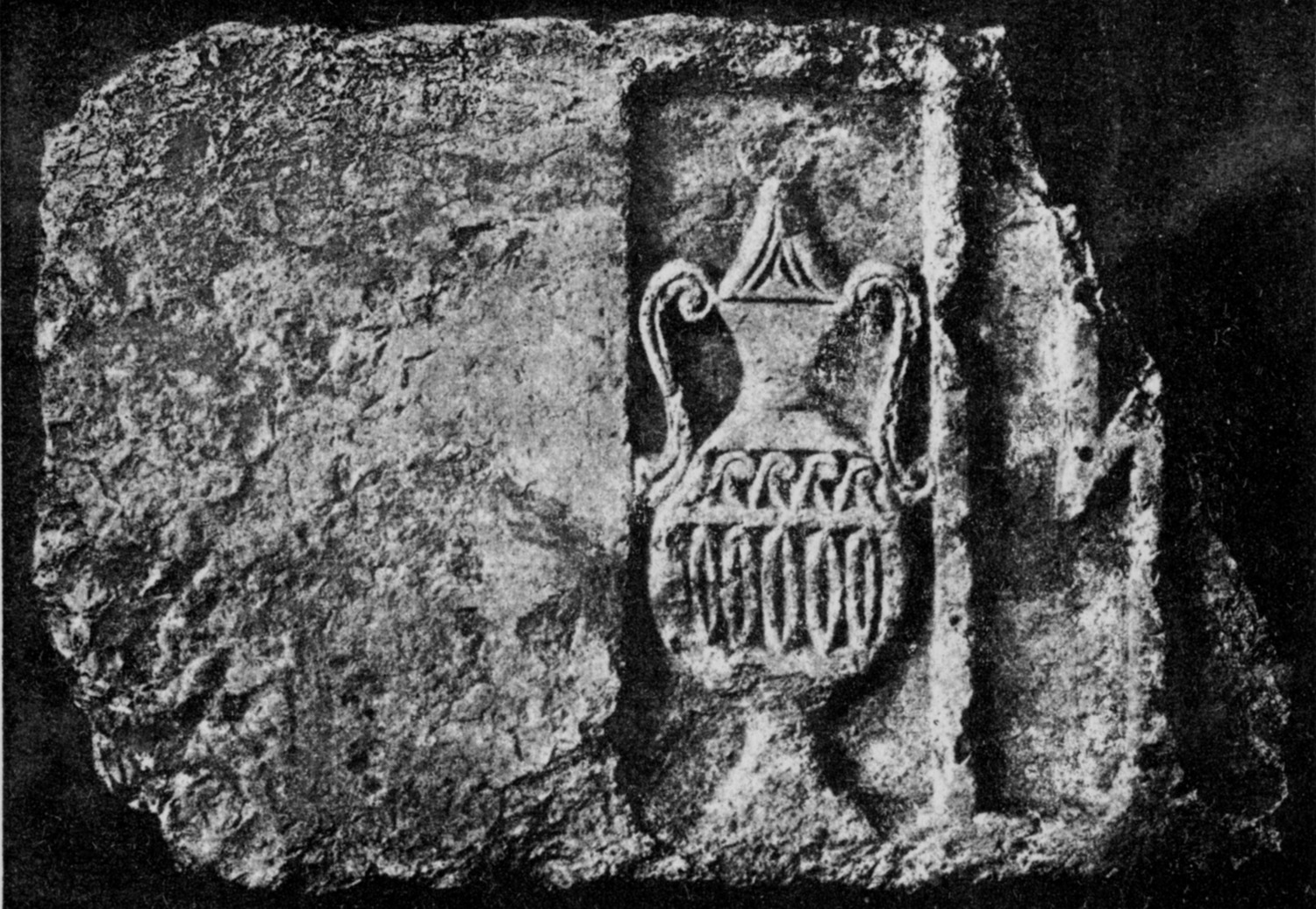 Mittwoch and Schlobies 1936: 351, n. 30 Image free from copyright