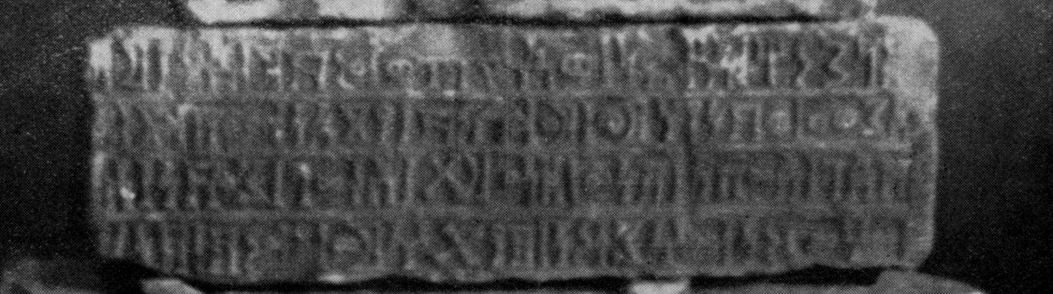 Ansaldi 1933: fig. 17/e Image free from copyright