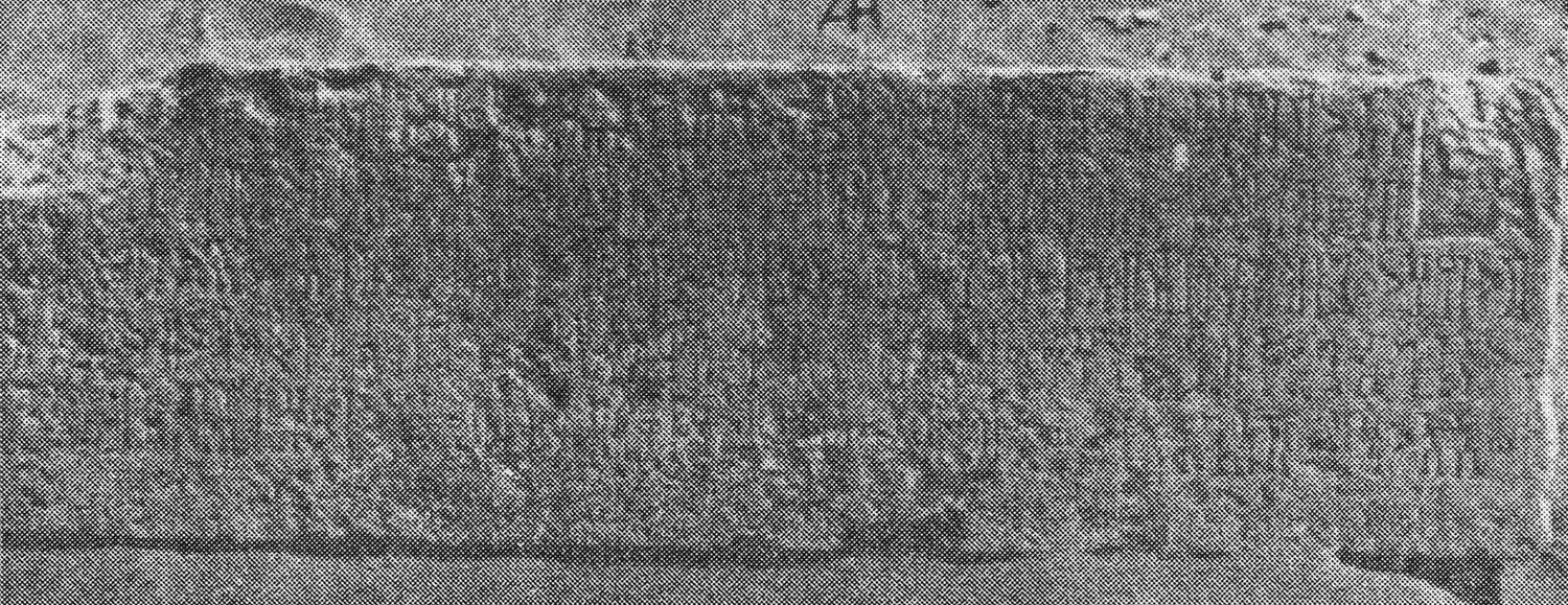 Sharafaddīn 1961: 36 (photo) Image free from copyright