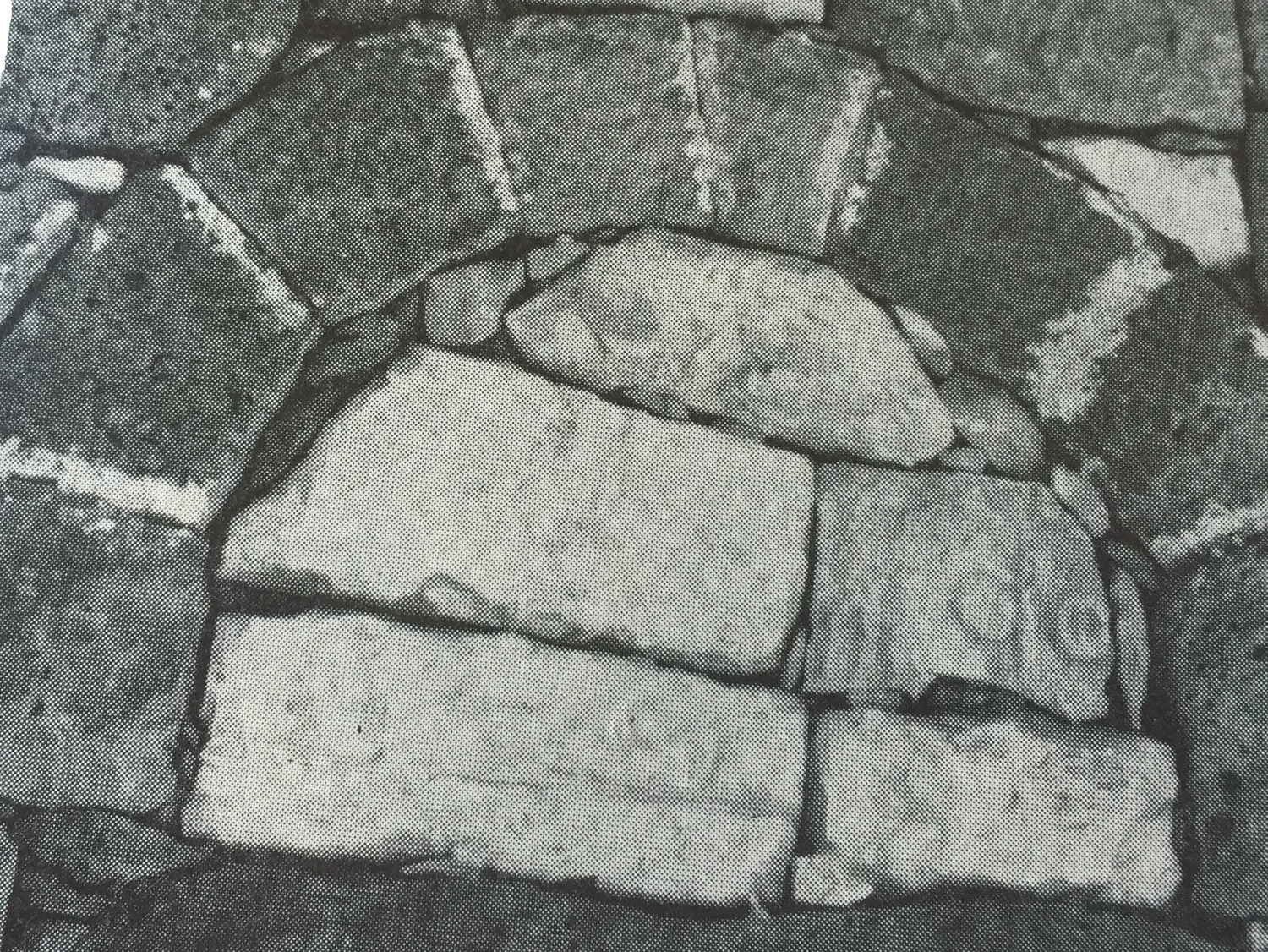Garbini 1970 b: pl. 25/c Image free from copyright