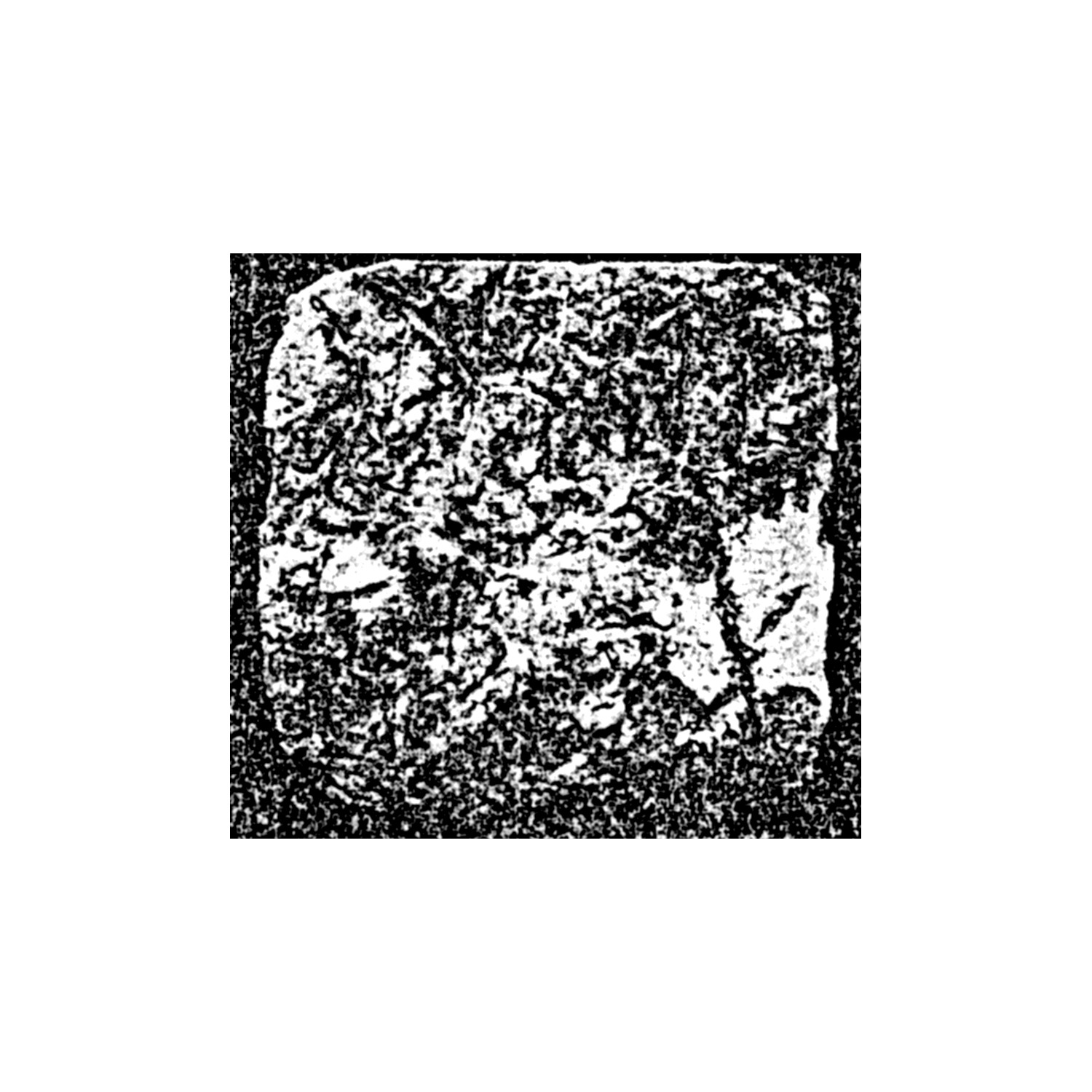 Ryckmans, Gonzague 1939 a: pl. III Image free from copyright