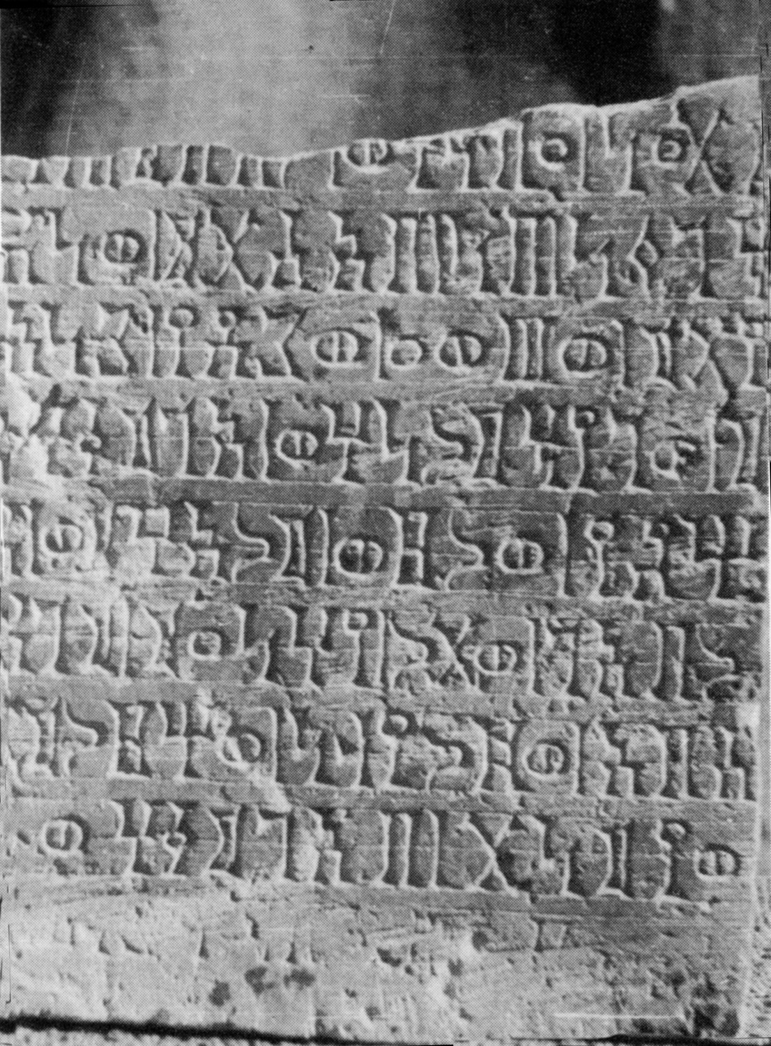 Ja 667=MaMB86 Jamme 1962 a: pl. 19 Image free from copyright